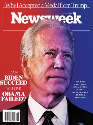 Newsweek